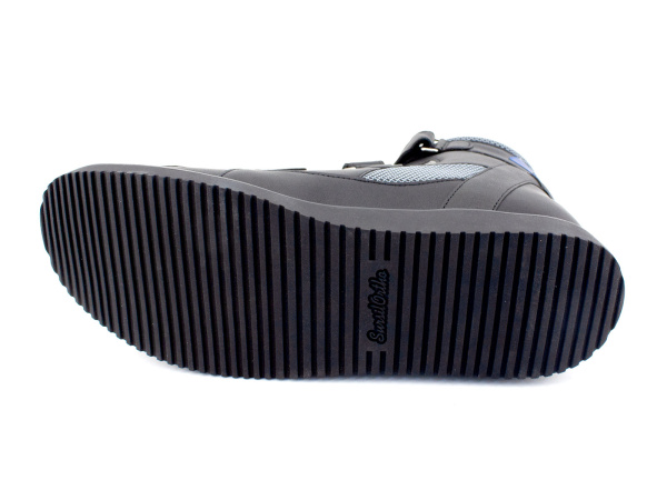 23-121-Сандалии-детские-ортопедические-открытые-с-высоким-берцем-Сурсил-Орто-(Sursil-Ortho)_05