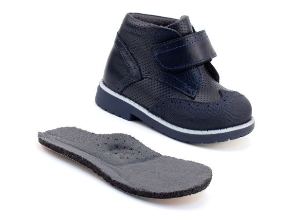 515-600-010-318 (18-20) 2