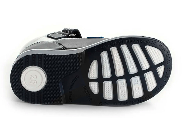 Элегами 6-807242003 (26-30) 4