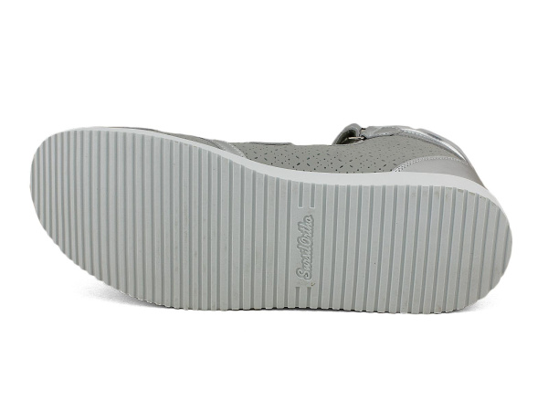 15-313S-Сурсил-Орто-сандалии-4