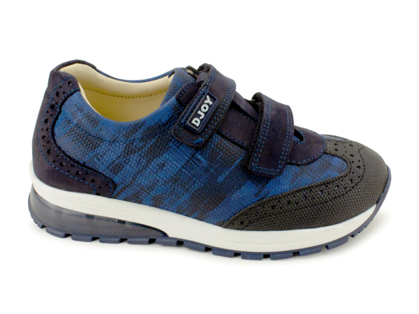 Джойшуз-300-111-146-795-(26-30)_03