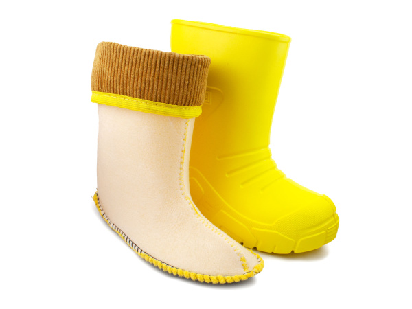 611112103-Сапоги-резиновые-детские-eva-Пиксель_02