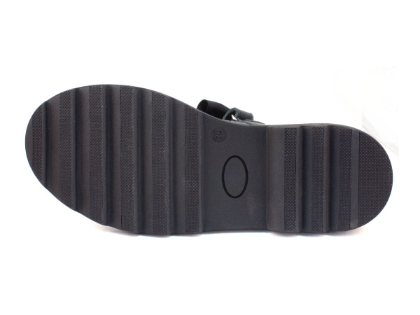 TS-322(54) (31-38) 5