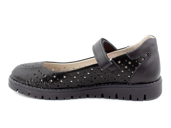 015-73-01_Миниколор_3