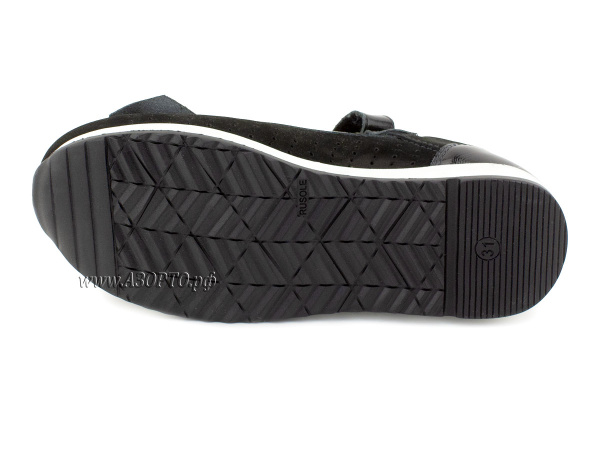 TS-304_черный_5