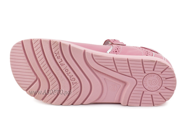 10216-2-117,022-Тотто_5