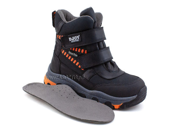 061-111-2111-(26-30)-Джойшуз-(Djoyshoes)-ботинки--ортопедические(7)