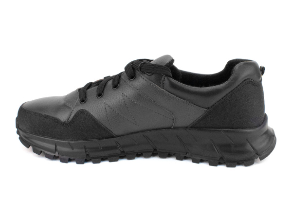 Б3768-К Ч 4 Б3768-К Ч 4