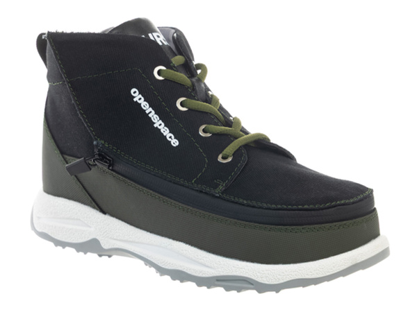 SURSIL-ORTHO OS-263102 1