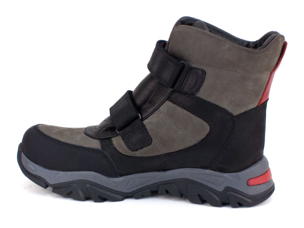 088-111-211-0048-143 (37-40) 4