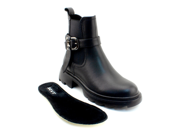 650255Б-шаговита_02