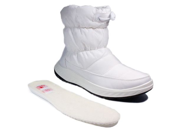 09ПС-Ж-ТЗ (788127-601271) Порто 2