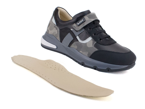 049-111-026-347-1014 (31-36) 2