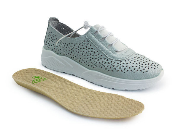 010ПБ-Ж-К0 (770208-33-09900) 3