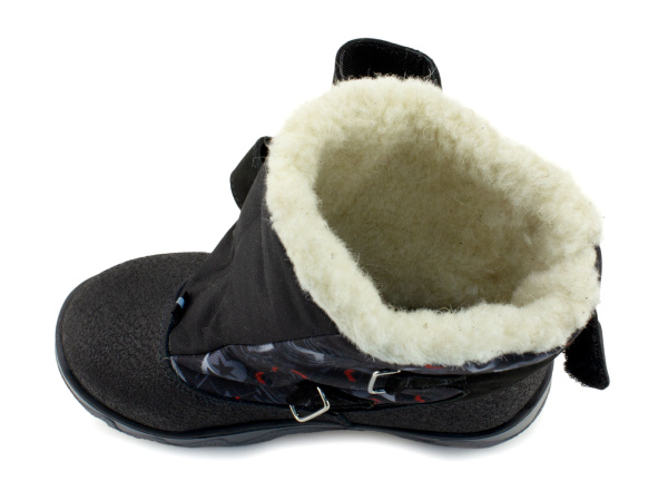 BL-240(5)-боттилини_04