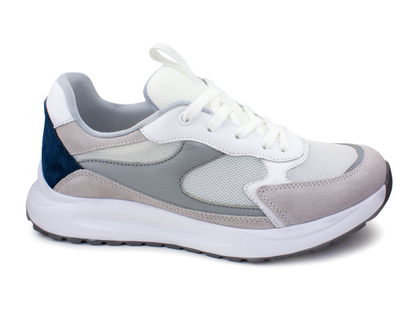 65-204-Кроссовки-ортопедические-для-взрослых-Сурсил-Орто_03