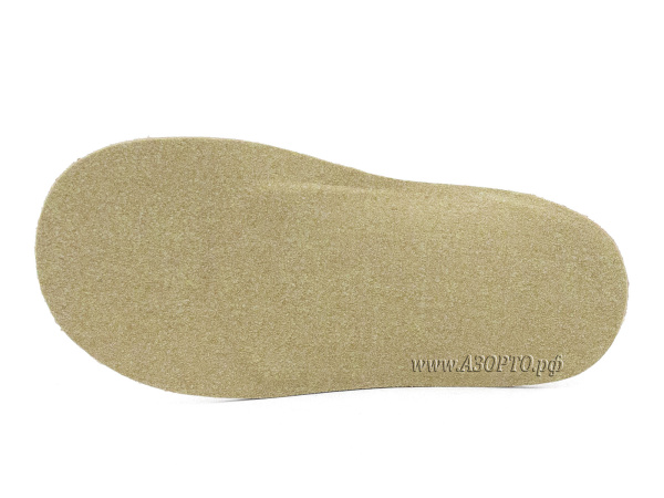 ORTO-FIT-Kids,-ОРТО-ФИТ-Кидс-Орто-Стельки-ортопедические-для-детей-при-продольном-плоскостопии(6)