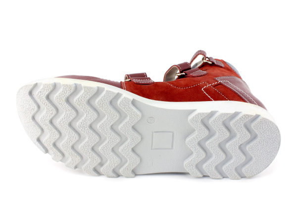 Аквелла-(Akwella)-27921-Туфли-подростковые-ортопедические-с-высоким-берцем_05 Аквелла-(Akwella)-27921-Туфли-подростковые-ортопедические-с-высоким-берцем_05