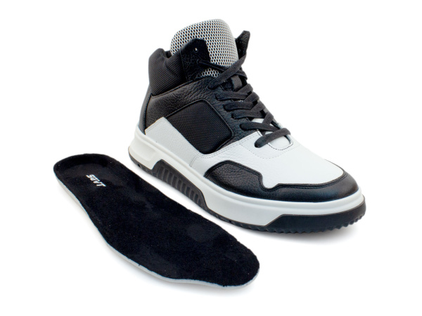 7532Б-ЧБ-шаговита_02