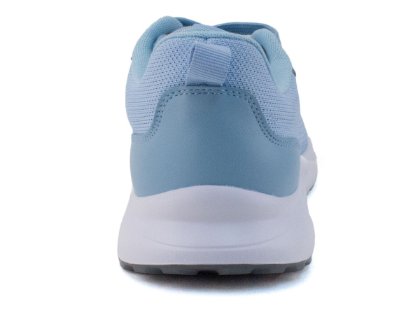 голуб кросс 5