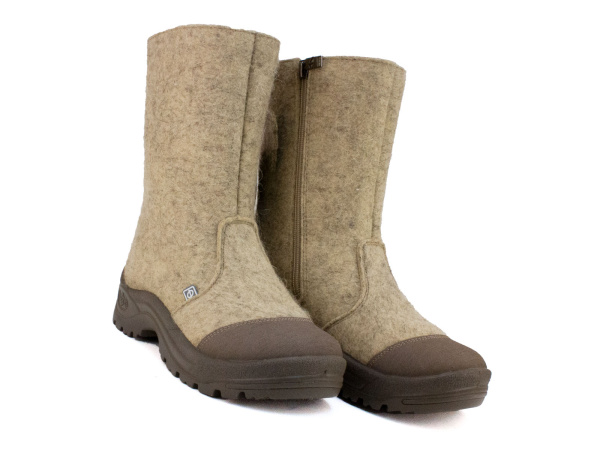 филипок беж 4