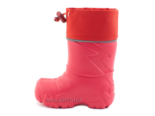 129110-02_22рр_нордман_красный_мех_3