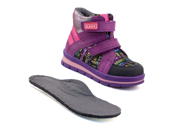 027-111-894-725-0071-731 (21-25) 2