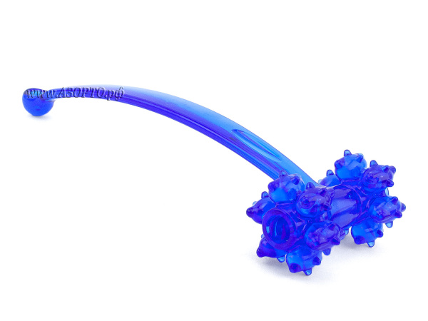 Массажёр Чудо-ролик (4)