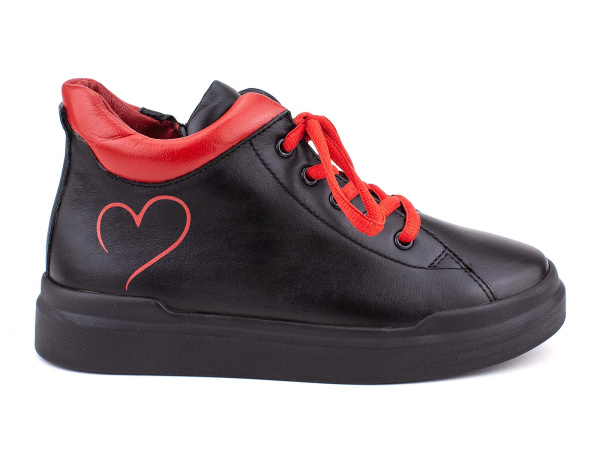 65285Б_Шаговита_02