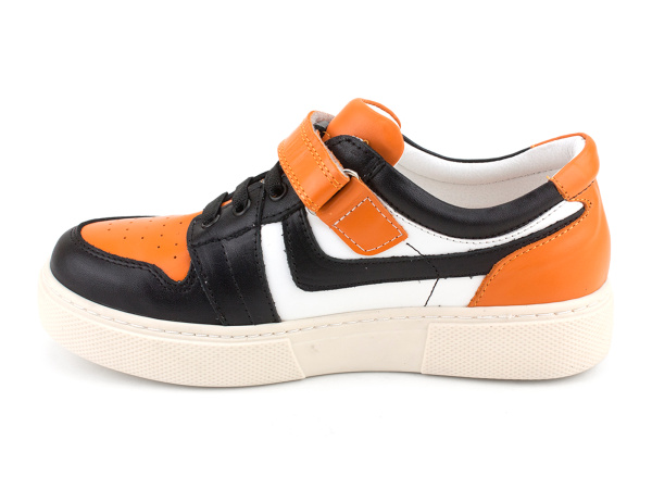 204-043-13024-01D (31-36) Djoy_3