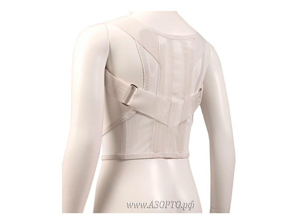 К-500-Корректор-осанки-подростковый(1)