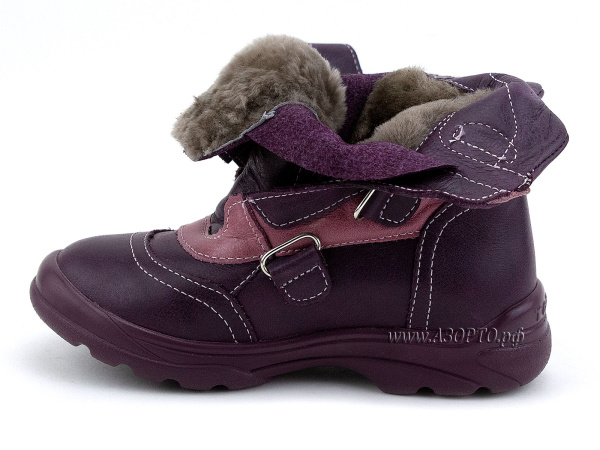 210-056,021,З-Тотто-(Totto),-ботинки-детские-зимние-ортопедические(2)