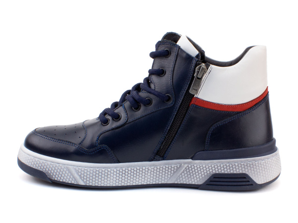 278-010-01-142 (37-40) Джой 4