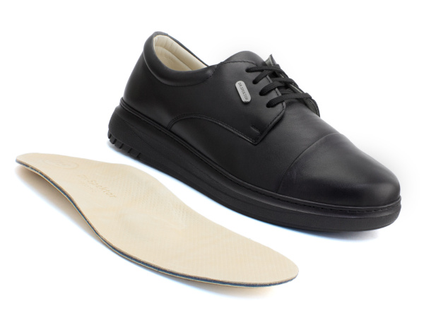 15.1.28 Доктор Спектор 2