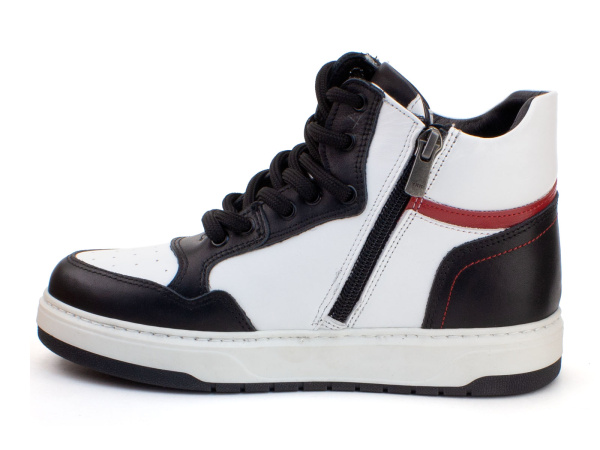 278-043-01-143 (31-36) Джой (3)