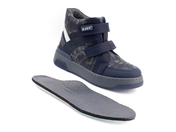 027-600-194-512-01-001 68 (26-30) Джой 2