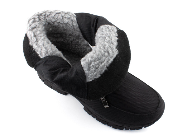 А45-2311-Сурсил-Орто-ботинки-зимние-шерсть-исксусственная-кожа-мембрана_03