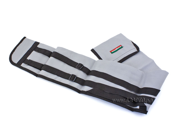 Ergoforce-Е0678-Чехол-на-трости-для-скандинавской-ходьбы(3)