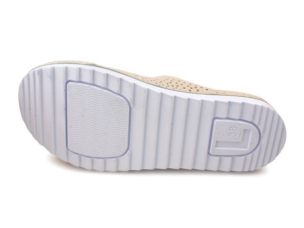 Леди-(Ledi-Anatomic)-211В24_04