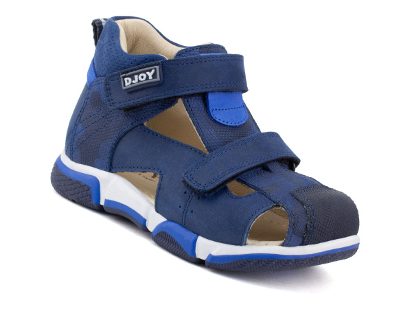 034-600-013-05-503 Джой (1) 034-600-013-05-503 Джой (1)