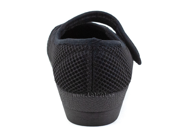 179-415767-001-Имара-(Imara),-текстильные-туфли-для-взрослых,-женские(4)