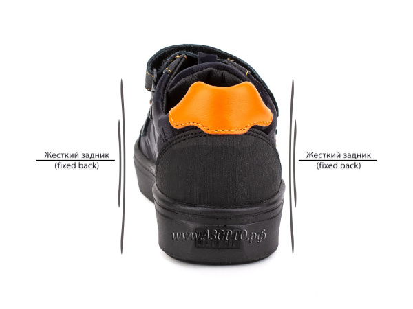 31186_Шаговита_04