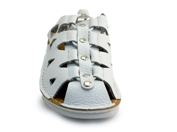 011Т-Ж-К0 (6413-020100) Лада (08) Мед 3