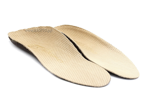 Стельки-ОРТО-С-Extempo-kids-(стельки-ортопедические-для-детей)(1) Стельки-ОРТО-С-Extempo-kids-(стельки-ортопедические-для-детей)(1)