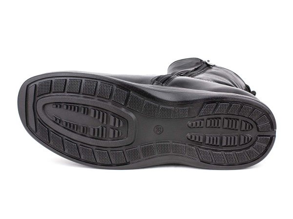 Б0103-К-Ш_Доктор-Спектор_05