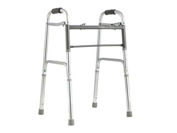 Ходунки-XS310_01