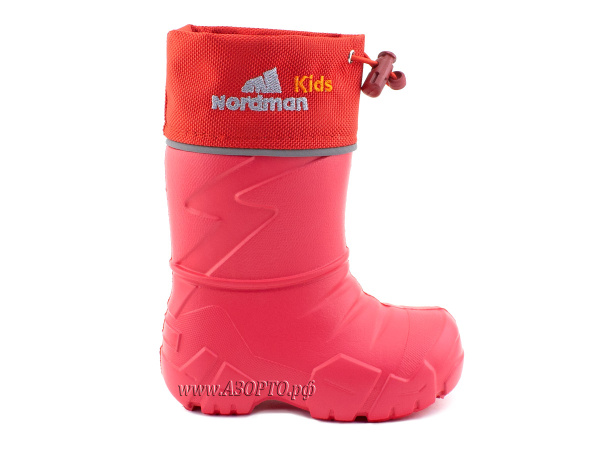 129110-02_22рр_нордман_красный_мех_2