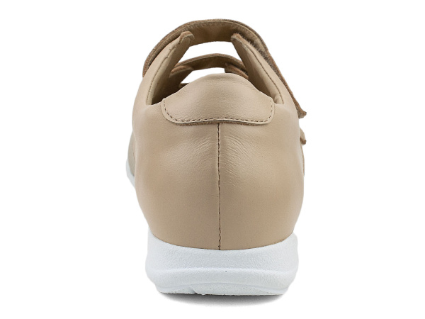 К1632-К-Доктор-Спектор-туфли--3