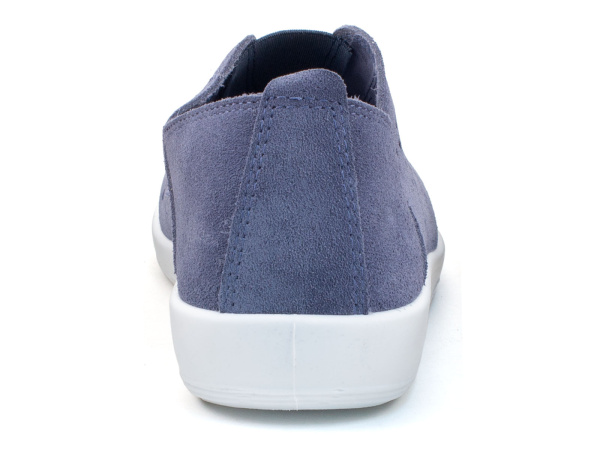 010ПБ-Ж-К0 (125) 4