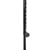 C Qlever-6